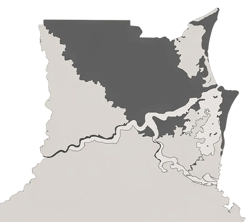 Areas