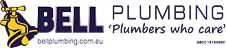 Logo Ft